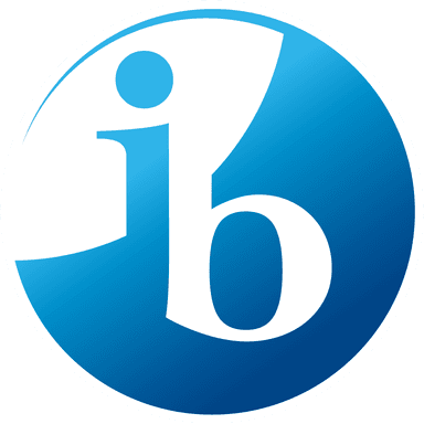 International Baccalaureate