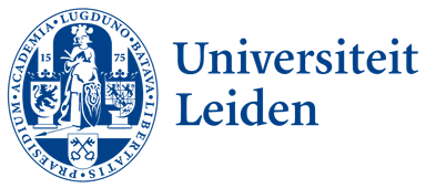 Universiteit Leiden
