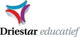 Driestar Educatief
