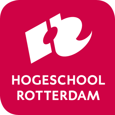 Hogeschool Rotterdam