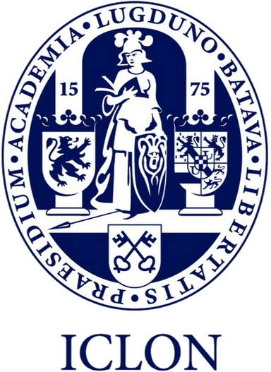 ICLON