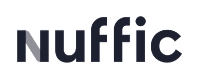 Nuffic